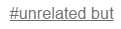 tygermama:  neopetsuser: it most definitely doesnt mean either of these things it means over powered 