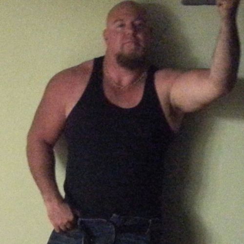 fiendish8:hot bubba xtube guy daddy64135, bigthickdaddy502