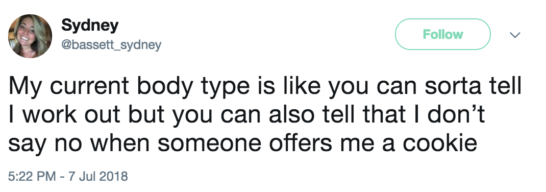 theshitneyspears:okay but ME