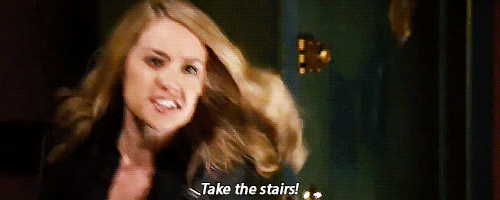 factoseintolerant:  Because your girlfriend…