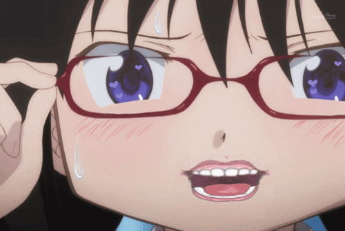 sayakarp:  loli megucas more like 