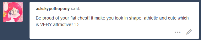 isle-of-forgotten-dreams:It may LOOK like I’m in shape, but the amount of fishu-fishu