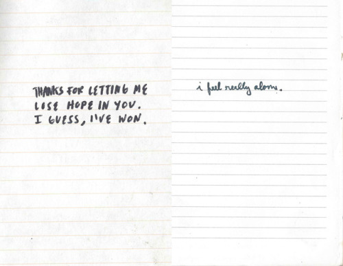 LOVE, LUST AND MOSTLY LOVE JOURNAL ENTRIES 