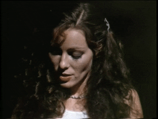 classicpornladies:  Annette Haven