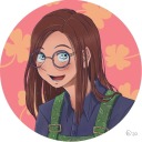 kureeru avatar