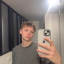 hzjk0