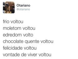 ondasdsurf:  Volto tudo &lt;3