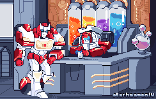 Welcome To Swerve's!No Guns, No Swords, No Briefcases!!