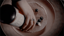 rosecutietyler:   -I’m sorry I compelled away the memories. They were only half