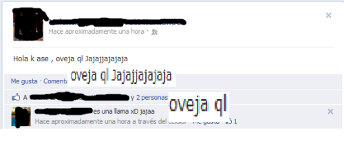 futubandera:  -.-