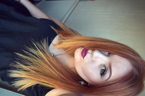 Leah-Louise;