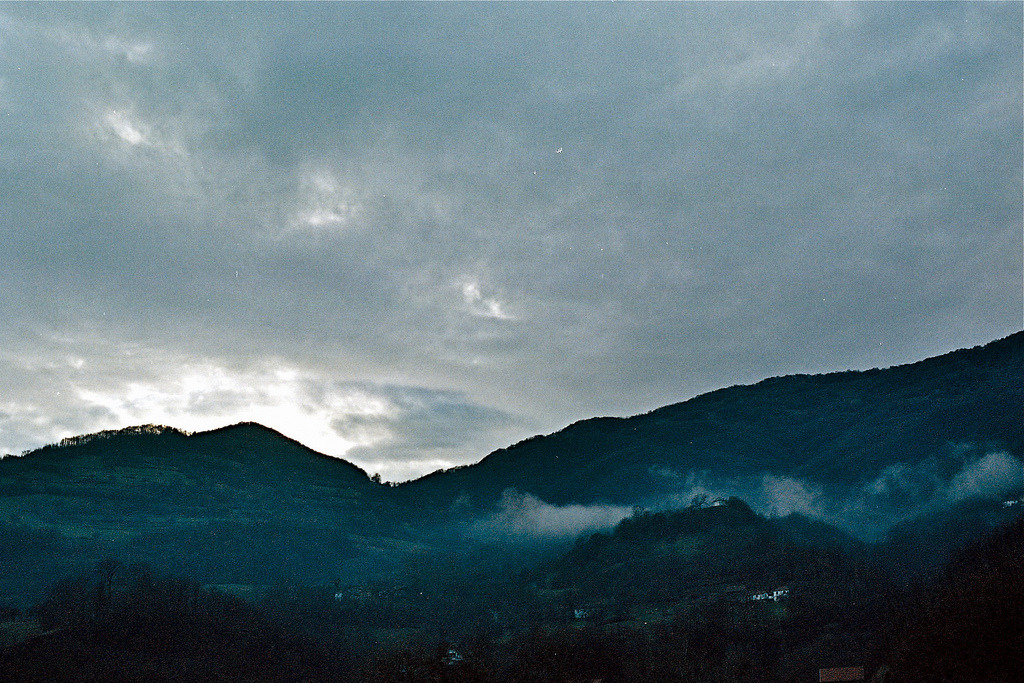 lightboxes:  (by suemejack)