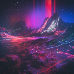 beeple:    POST.OP  