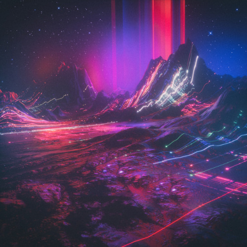 beeple:  POST.OP  