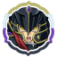 shadowsgame
