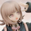 sumiipie