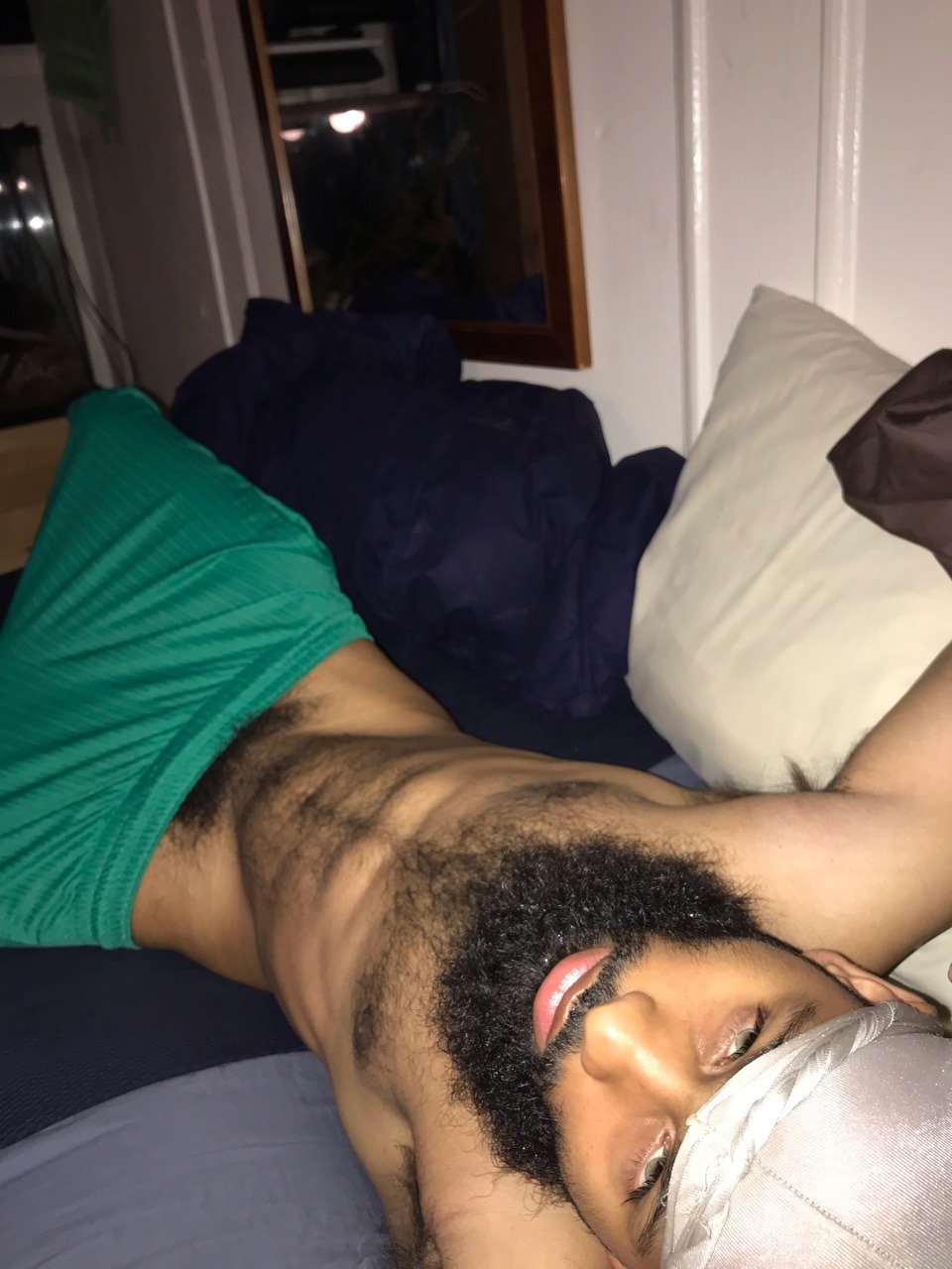 cameron-ameer:  cameron-ameer:  Instagram cameron.ameer  Facebook cameron ameer