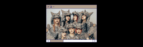 . . Xg Headers
