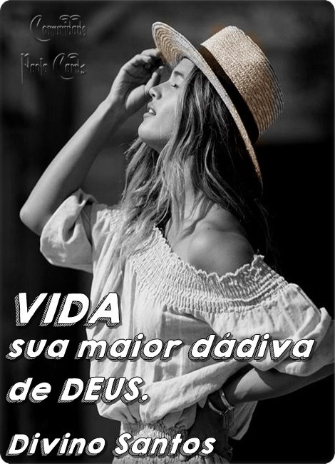 29a59f7ca17e09a327ce13f94441d8731ccb9f34