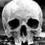 deadman4214