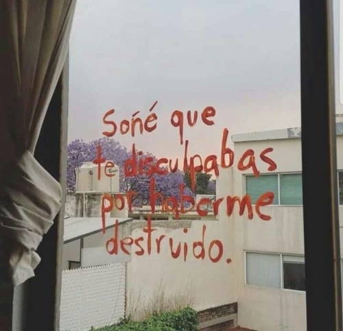 tumblr photo she-live-life-without-limits 23