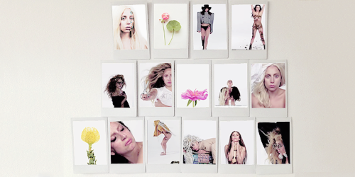 gurlsunderyou:  This album is a celebration. My pain exploding in electronic music.