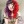 abdullvh11:I notice everything, I just act like I don’t.