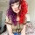 abdullvh11:I notice everything, I just act like I don’t.