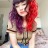 abdullvh11:I notice everything, I just act like I don’t.