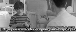 bromas-a-cambio-de-sonrisas:  Película: We need tot talk about Kevin