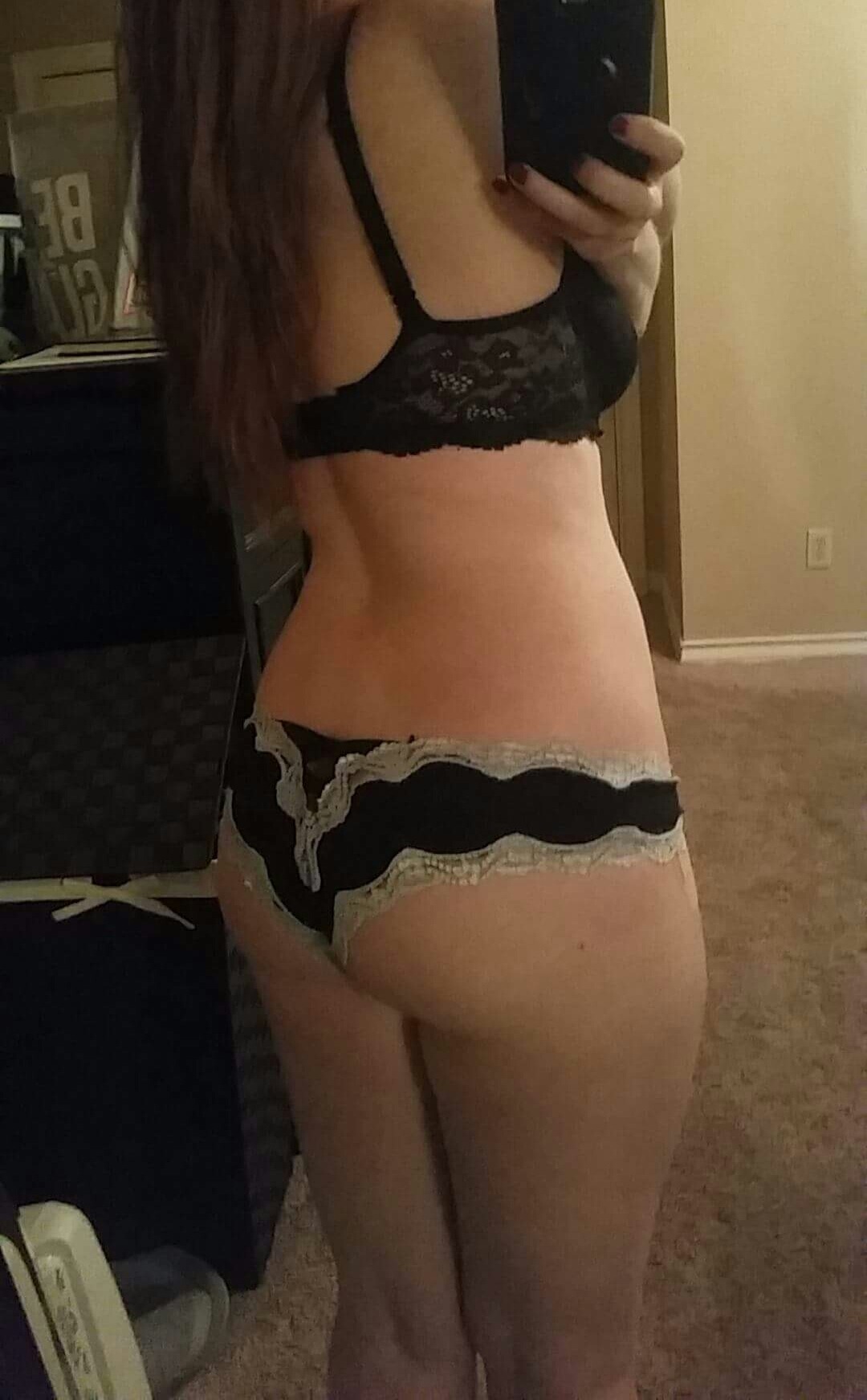 cjcutie3:  Good morning friends! ❤❤