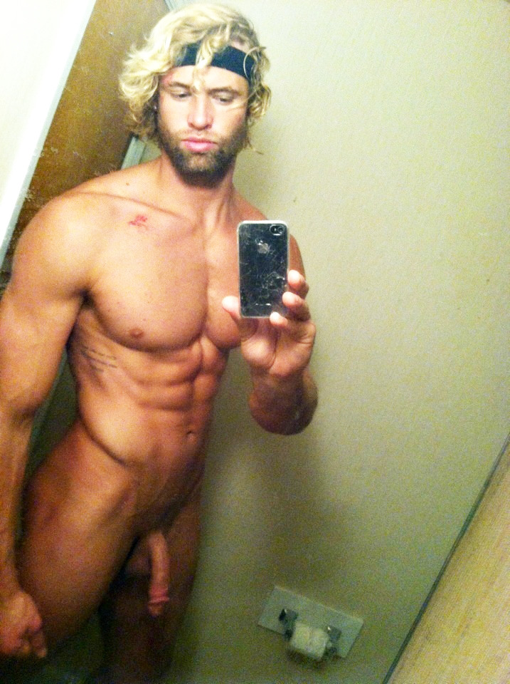 hugoaf:  OVER 11.000 FOLLOWERS (Obrigado, Thank You, Gracias, Merci, Grazie, Danke,