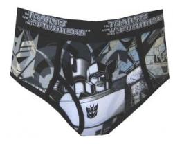 sneakymedulla:  mammacarnage:  dreadnokbuzzer:  the only article of transformers clothing youll ever need  Yes please  get them here 