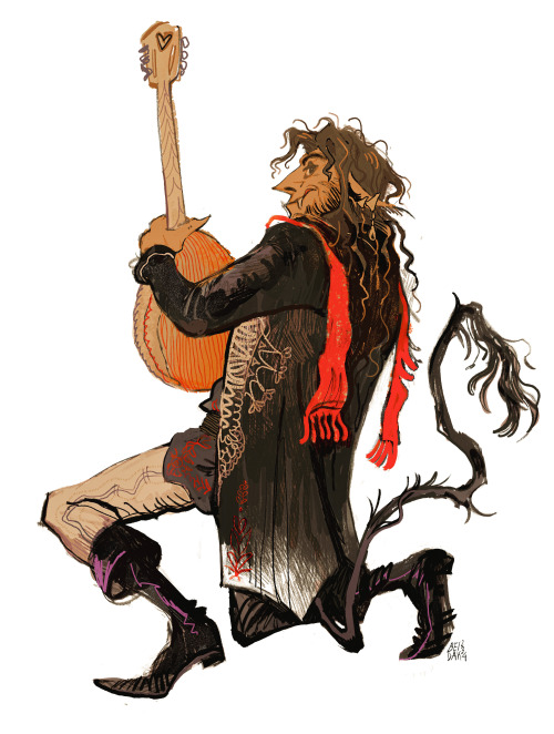 Weekend Fullbody Comms Are Open! 6 Slots Available, $100 Each. They Will Be Drawn Live On Stream This