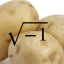 unrealpotato