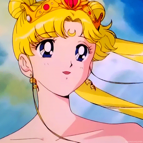 Pretty Guardian in a Sailor Suit adult photos