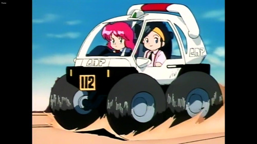 terebi-kun: