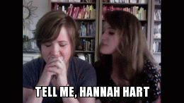 hartbigcanon:  I think we all know why this needed to be brought back.  