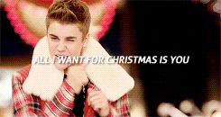 morningsuns:  Every Justin Bieber music video from Nov 2009 - Jan 2014 