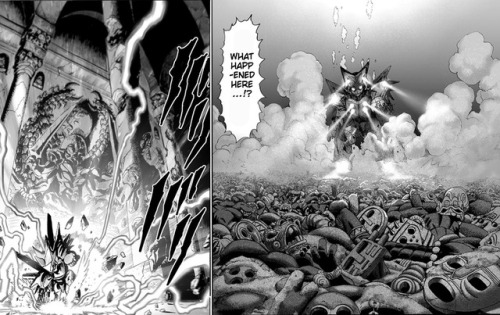 Nysh's niche — Smaller version of Murata's chapter insert