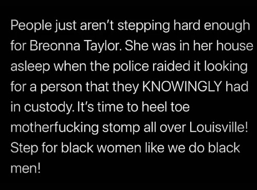 svckmyblog:  crustysvm:PLEASE SIGN THIS PETITION: STAND WITH BRE    it’s shame