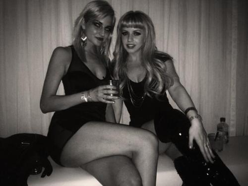 http://lexibelle100.tumblr.com/post/83153256088