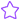 Haii Purple/lavender Emotes Pls?
