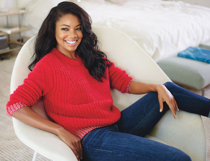 Mrs. Wade (salute)