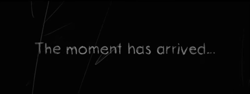 This Is Making Me Nervous Tf You Mean NIGHTMARE BEFORE CHRISTMAS