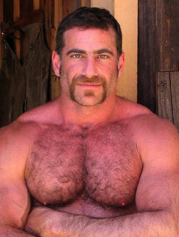 benhur2050:BENHUR2050:Follow me:www.benhur2050.tumblr.com