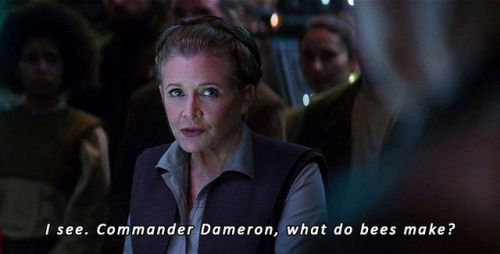 incorrectskywalkerquotes: [insp]