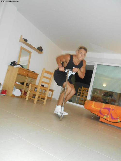 AlphaFit Photography