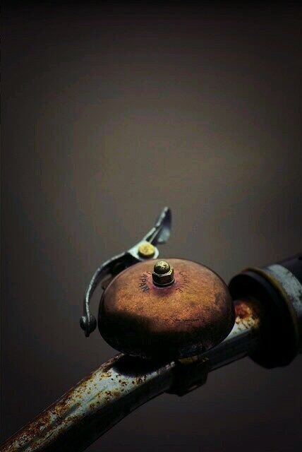 redsiren4: Toot toot, hey beep beep!!!