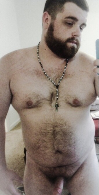 barebearx:  djshorty73:  suloom:  Papito!!  Hot  ~~~PLEASE FOLLOW ME ** 😊😊😊🐼 ♂♂OVER 41,500   FOLLOWERS   (Thank You)   ~~~~~~http://barebearx.tumblr.com/ **for HAIRY men & SEXY men**http://manpiss.tumblr.com/ **for MANPISS FUN